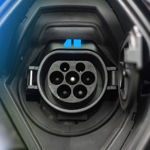 10 Signs It's Time to Upgrade Your EV Charger