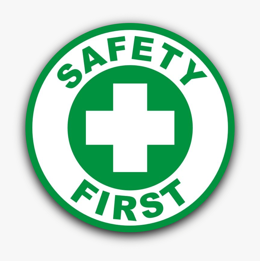 Are Electric Vehicles Safe
