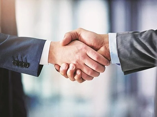 Auto E is ready for cooperation