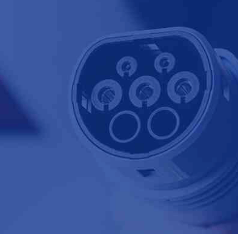 Back-office solution linking all compatible existing EV chargers
