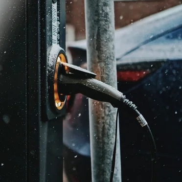 Benefits of Fast Charging: Why You Need an Efficient EV Charger