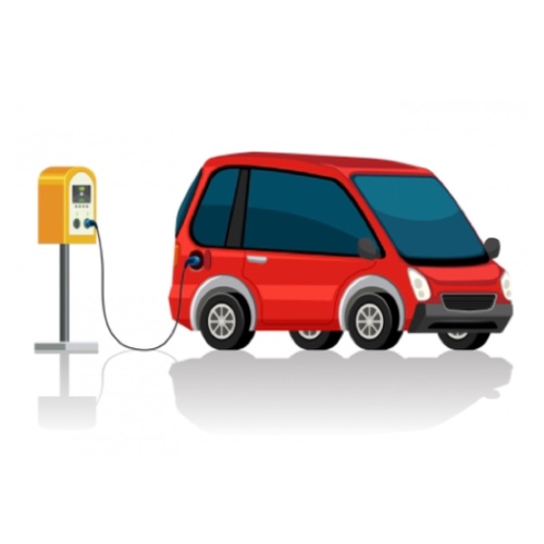 Charging an Electric Car: Costs and Savings Explained