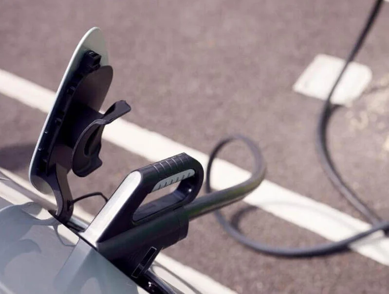 Commercial charging stations for sale