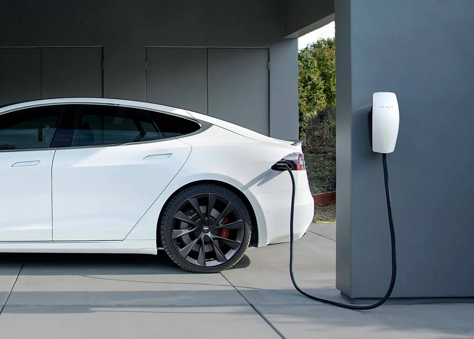 Commercial evehicle charging stations electric car smart charging stations