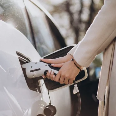 Cost-Efficiency of having home EV charging facilities