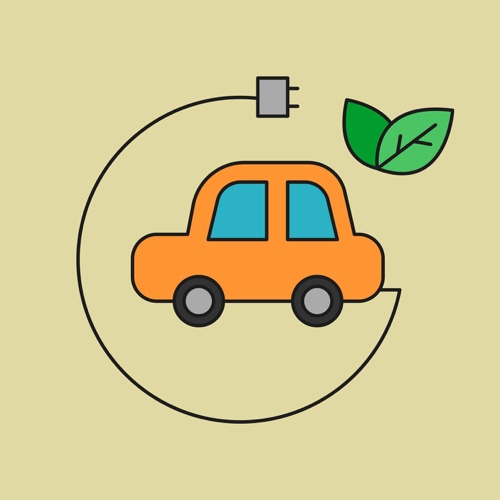 Creating a Greener Workplace with EV Charging