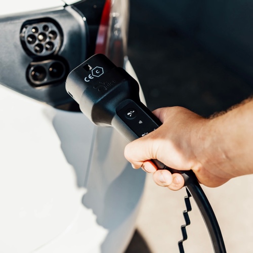 DIY EV charger Repairs: Dos and Don'ts
