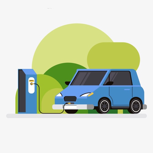 DIY vs. Professional: Which Chargepoint Installation Option is Right for You?