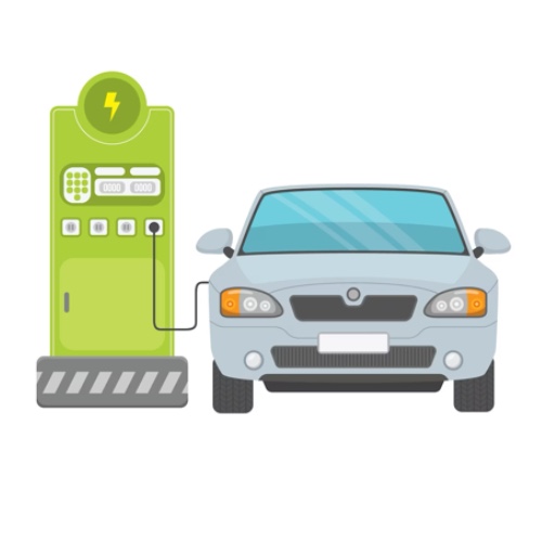 EV Charger Installation FAQs answered