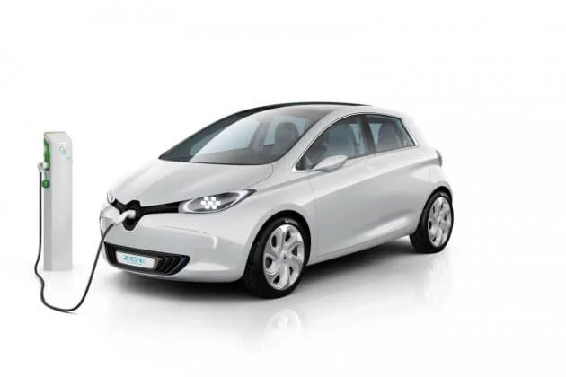 Electric car pros and cons | Auto E