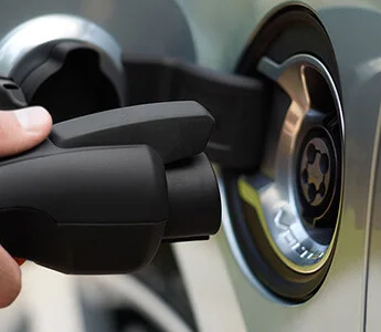 Buy dc charging station for home
