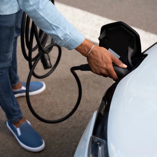 How to Calculate the ROI of Your Chargepoint Installation