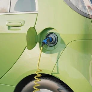 How to Future-Proof Your Home with the Latest EV Charging Technology