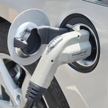 How to Prepare for EV Charger Installation
