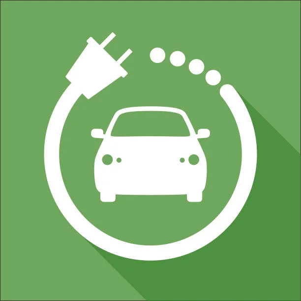 How to use our charging station