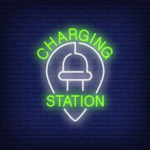 Mastering Marketing for Your EV Charging Services