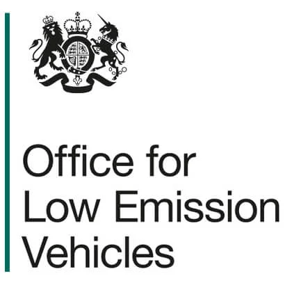 How the UK Government helps EV owners