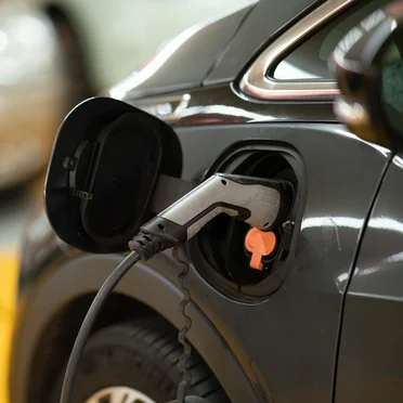 Our Top 5 Electric Charging Stations for Home