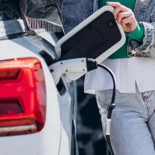 Safety First: Tips for Secure Electric Car Charger Installation