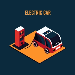 Smart Charging Strategies for Business Growth