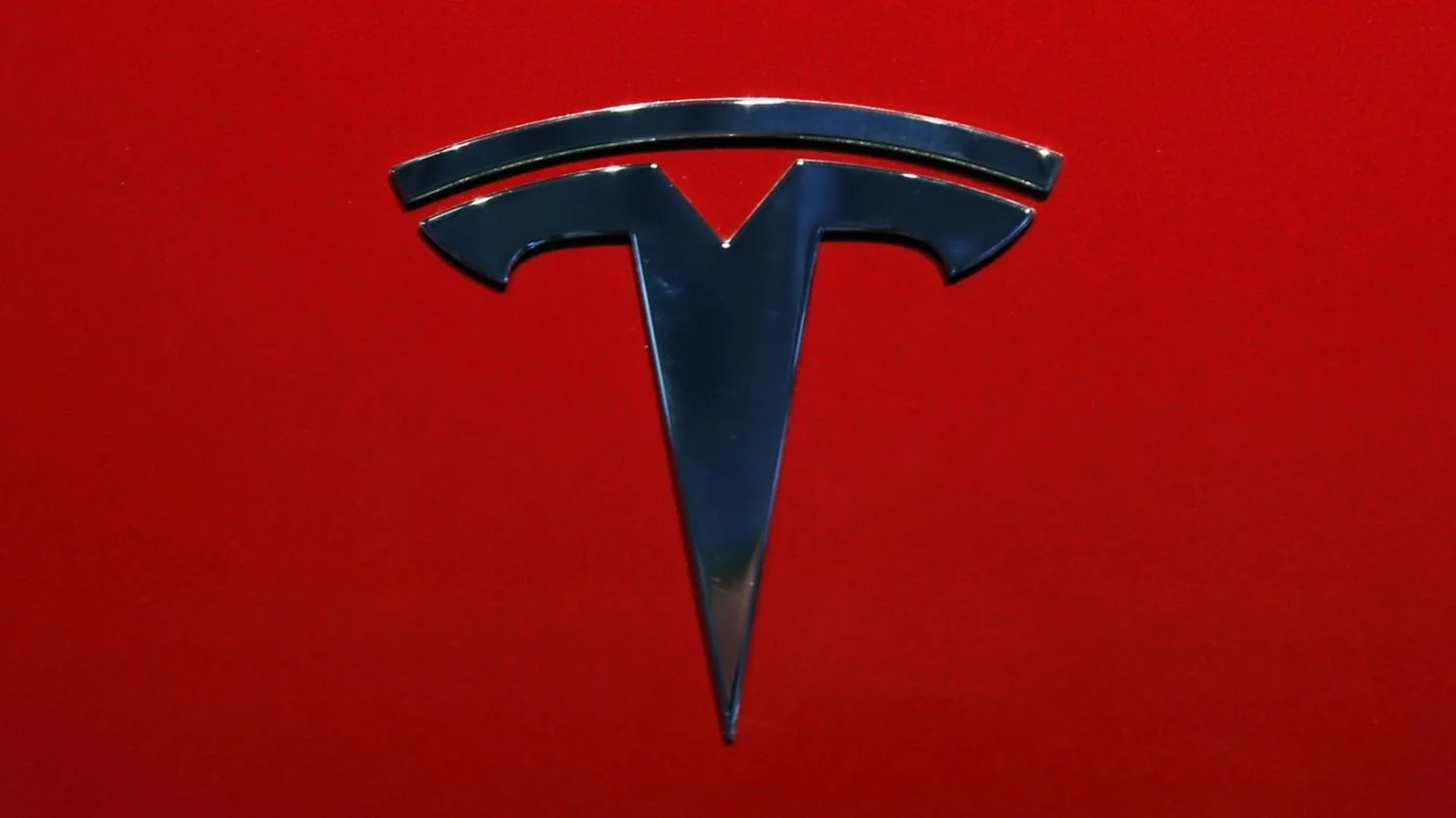 Difference between Tesla 3 and Tesla S models