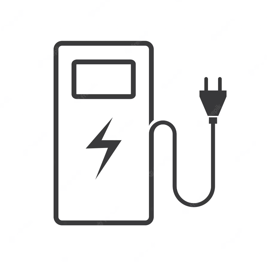 The Process of EV Charging Station Installation