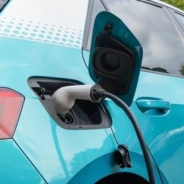Tips for Home EV Charging