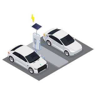 Top 5 Common Questions about EV Charger Setup