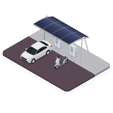 What makes an EV charger reliable EVSE