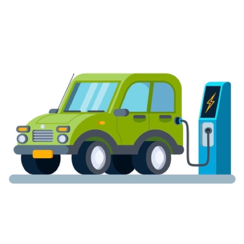 When you may need a portable EV charger