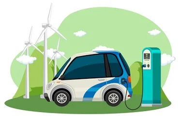 Why Choosing Professional EV Home Charger Installers Matters