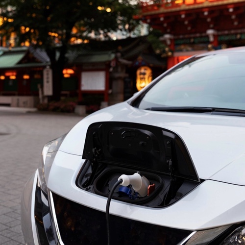 Why Electrical Capacity Planning is Vital for EV Charging Stations