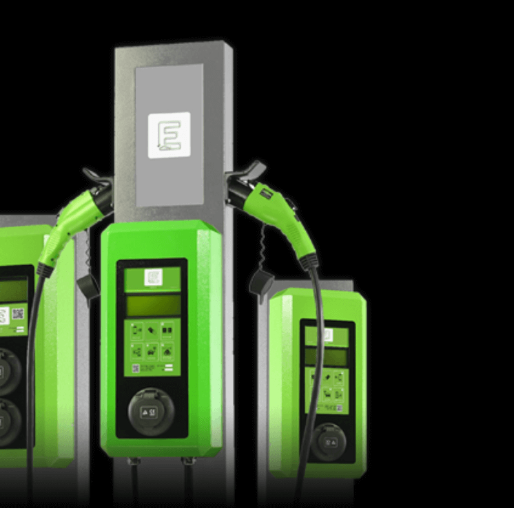 Why to Choose Auto E as Your EV Charger Installers